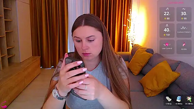 Chat +18 de mia_bloomy ao vivo