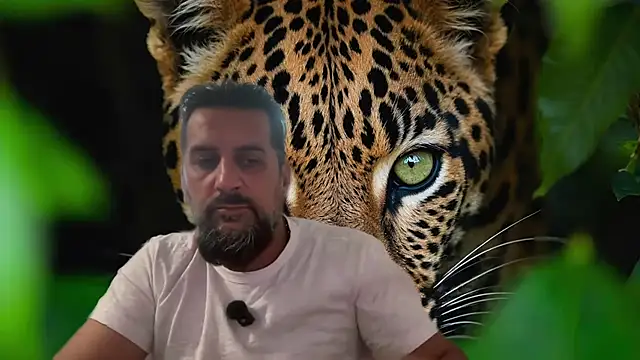 عرض كام TARKAN1