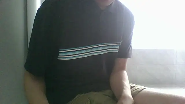 Chatroom XXX en direct de nole_china7
