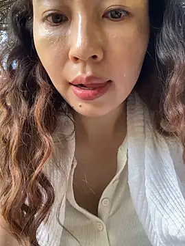 mimi_181's Live XXX Chat