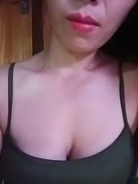แชท XXX สดของ hd_love69