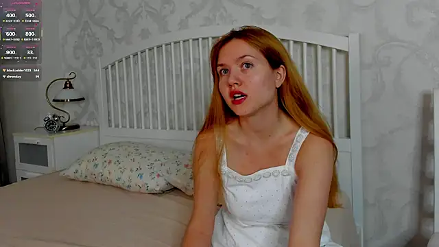 Eva__Lewis live XXX chat