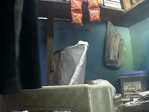 Precumking1 现场XXX聊天