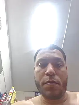 mago_vive – Naživo XXX chat