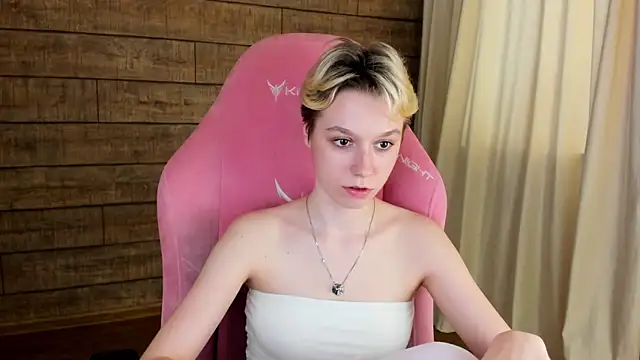 AgataGate Live XXX-Chat