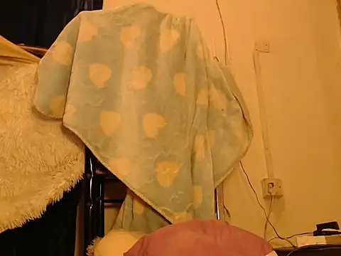 Chat XXX Live sofiasisko1