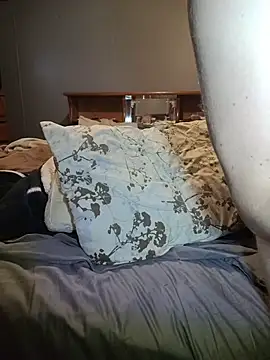 Deathrowe's Live XXX Chat