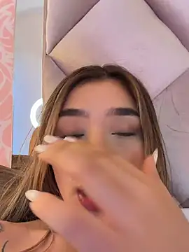 Chat XXX Live Arianavillada