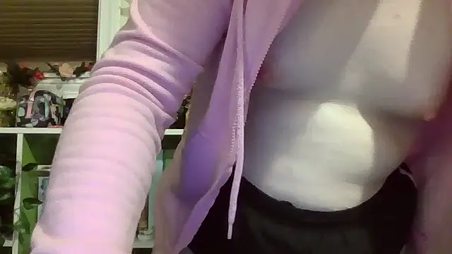 AverageRose's Live XXX Chat