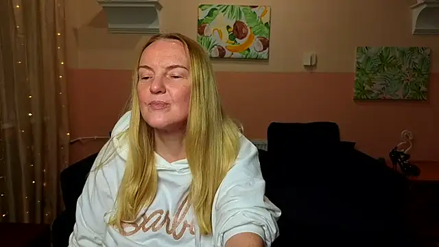 Bella_soulmate live XXX chat