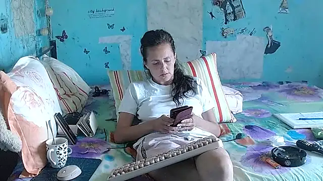 دردشة brighteyes77 الجنسية المباشرة