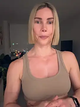 raeparks 라이브 XXX 채팅