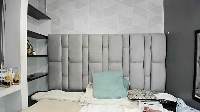 Živý XXX chat MarilynMiilf_