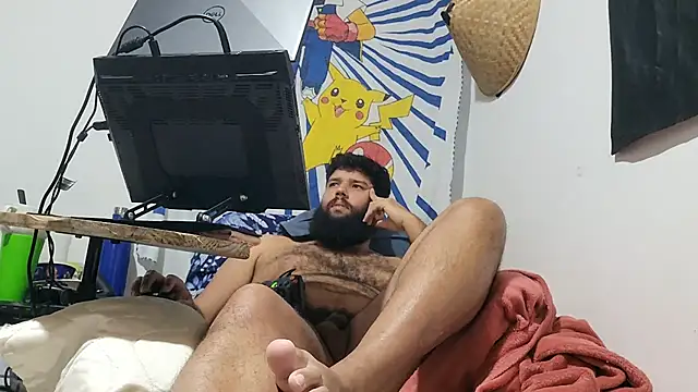 Luksmen1 Chat XXX in diretta