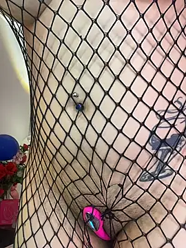sarawiliamx Live XXX-chat