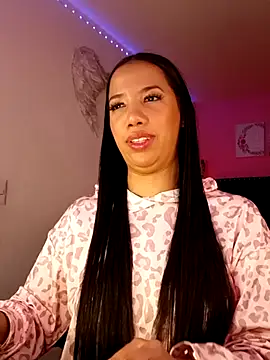 SallyWhitee Live XXX-chat