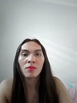 Pinkyweb_03 Live XXX-Chat