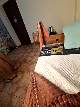 ___Sol 现场XXX聊天