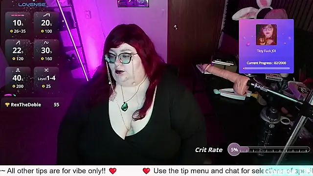 RileySynn Chat XXX live