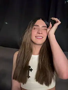 Chat +18 de Lottus_fire ao vivo