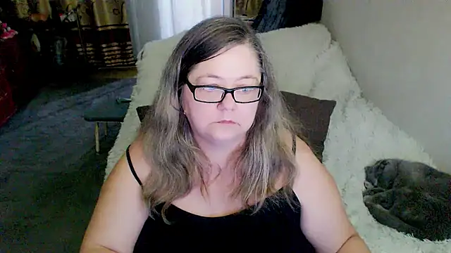 Živý XXX chat sex2