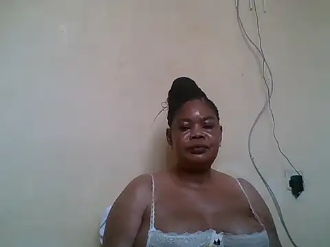 ANALQUEEN4's Live XXX Chat