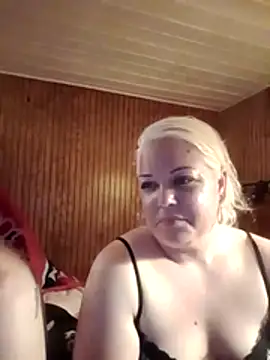 Mac_ThunderCock Live XXX-Chat