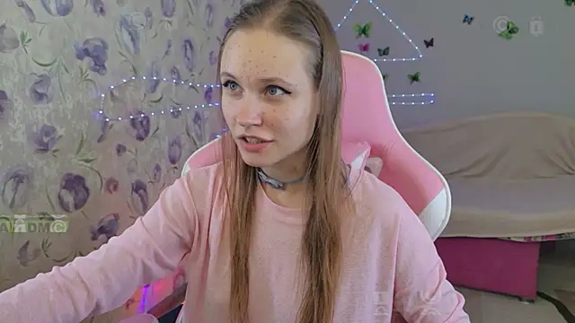 Armurra15's Live XXX Chat