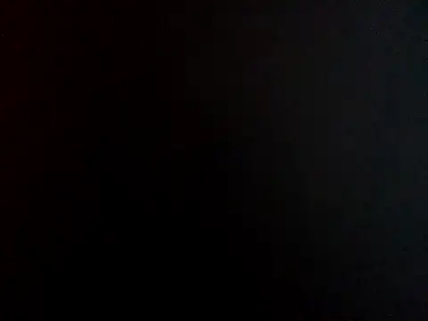 Chat XXX en directo de Apineapple07