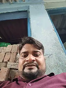 mature_boy_patna Webcam Show