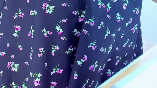 XXX chat uživo modela AlmaFancy