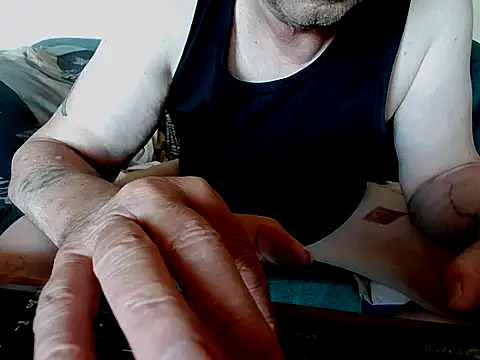 bodo1957 Chat XXX in diretta