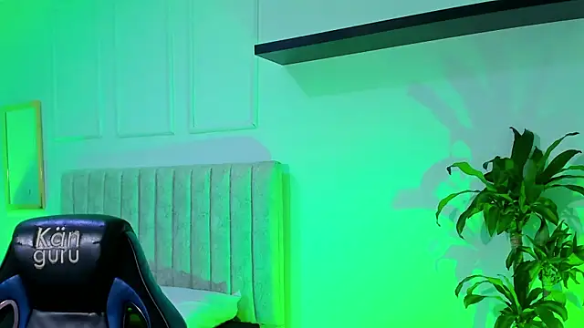 allison_mc Chat XXX live