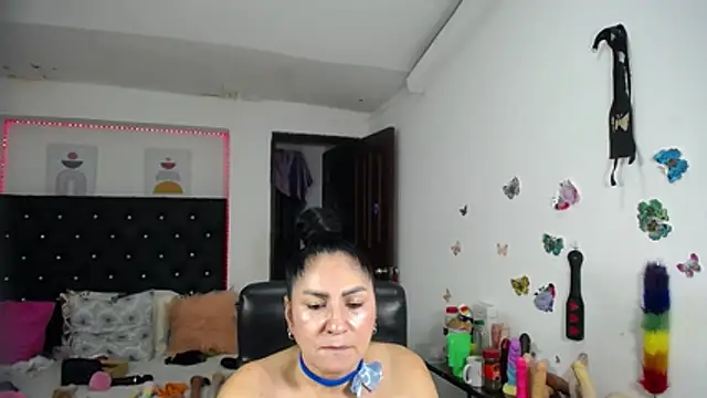 Chat XXX Live mature_bigboobs10