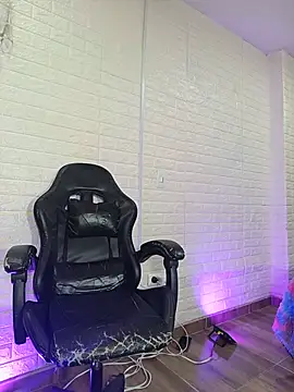 SofiiaCutee's Live XXX Chat