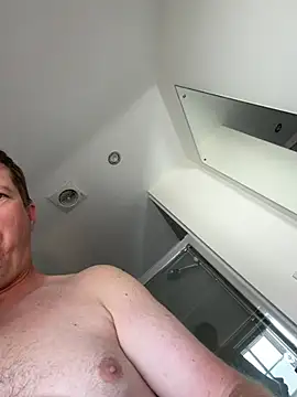 yousayido's Live XXX Chat