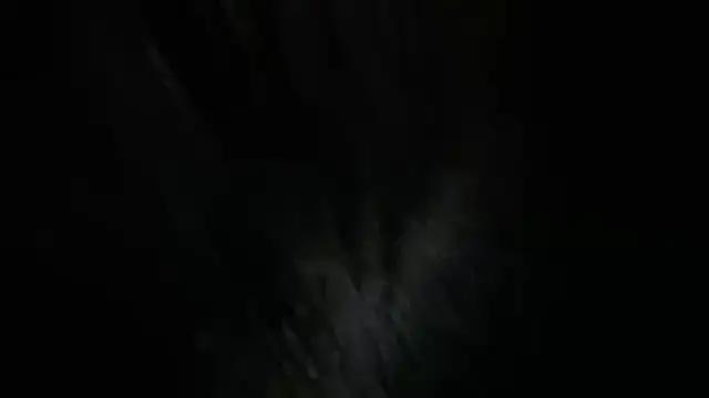 forbiddenfruitcake's Live XXX Chat