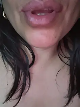 Kasandra02 Live XXX Chat