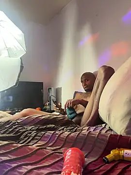 Živý XXX chat DREGO4LOVE