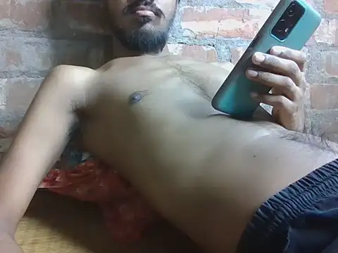 دردشة Bengali_Hunk025 الجنسية المباشرة