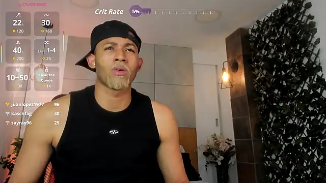 B_Wild Chat XXX live
