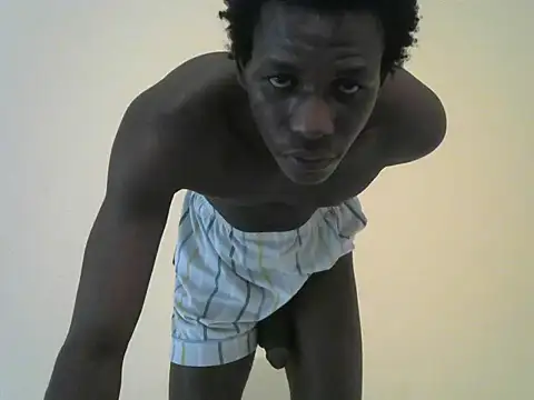 Chat XXX en directo de Bigras0011