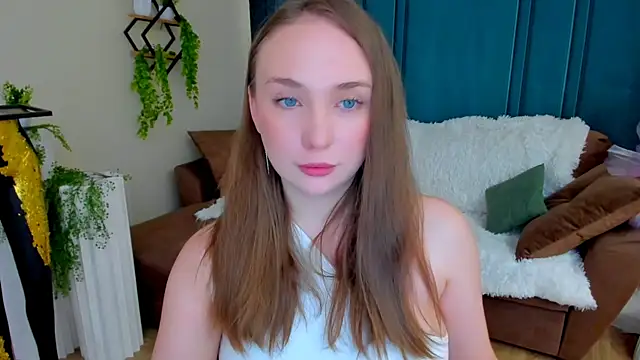 TrueReincarnation 라이브 XXX 채팅