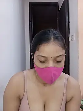 Cute_Rakhi8 Chat XXX in diretta