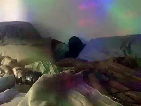 DREGO4LOVE Show in webcam