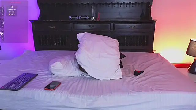 Онлайн чат XXX kasey_