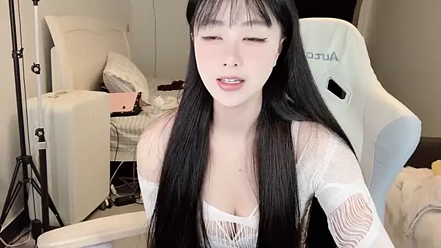 CCmakelong 现场XXX聊天