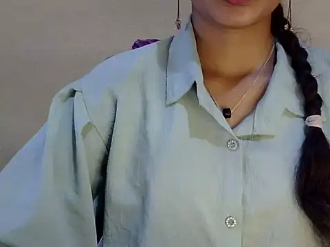 Shab_M 现场XXX聊天