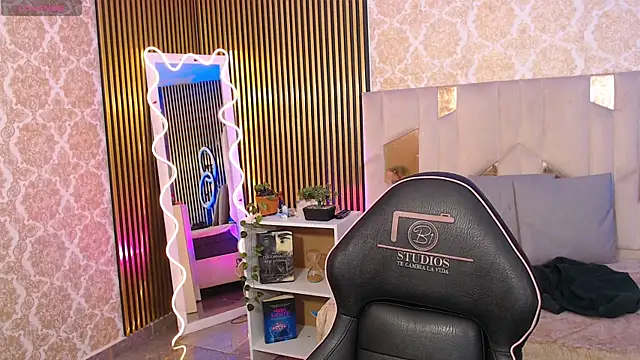 samu_tay live XXX chat