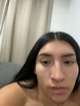 دردشة Sexyedith09 الجنسية المباشرة